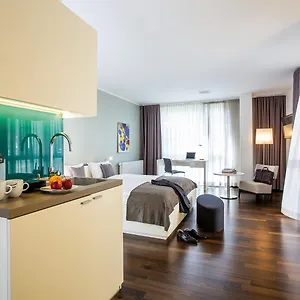 https://the-flag-zurich.hotelsbaselswitzerland.com