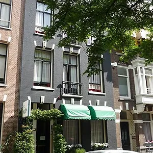 https://budget-hotel-kap-city-centre.amsterdamhotelsnl.com