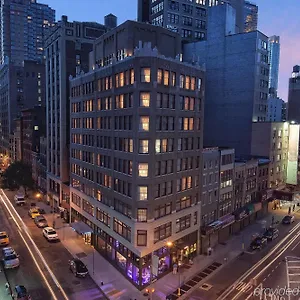 https://flatiron-hotel-toshi.us-newyorkcity.com